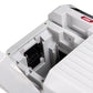 Makita XGT CW003G Cooler Freezer & Warmer Box 7 L