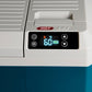 Makita XGT CW003G Cooler Freezer & Warmer Box 7 L