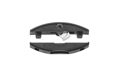 Lamello Clamex P-10 (80-1000 gab)