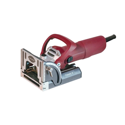 Lamello Classic – X frēzmašīna