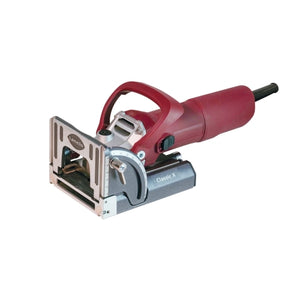 Lamello Classic – X frēzmašīna