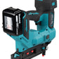 Makita DBN501 18V LXT Cordless Brad Nailer, 18 GA, 0°, 15–50 mm