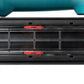Makita DBN501 18V LXT Cordless Brad Nailer, 18 GA, 0°, 15–50 mm