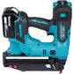 Makita LXT DBN601 18V Finish Nailer 16 Ga 19–64 mm