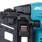 Makita LXT DBN601 18V Finish Nailer 16 Ga 19–64 mm