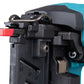 Makita LXT DBN601 18V Finish Nailer 16 Ga 19–64 mm