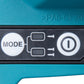 Makita LXT DBN601 18V Finish Nailer 16 Ga 19–64 mm