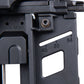 Makita LXT DBN601 18V Finish Nailer 16 Ga 19–64 mm