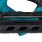Makita DBN620 18V LXT Cordless Finish Nailer, 15 GA, 34°, 32–64 mm