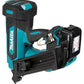 Makita DBN640Z LXT 18V akumulatora enkurnaglotājs 38–64 mm, bez akumulatora 30–35°