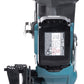 Makita DBN901 18V LXT 21° Round-Head Framing Nailer