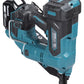 Makita DBN901 18V LXT 21° Round-Head Framing Nailer