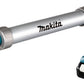 Makita LXT® DCG180 Cordless Caulking Gun, 18V