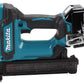 Makita DFN350 18V akumulatora apdares naglotājs (15-35mm;  1.2mm / 18ga; 0°; bez akumulatora)