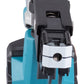 Makita 18V LXT skrūvmašīna DFR552Z (automātiskā skrūvju padeve; 25-55mm; bez akumulatora)