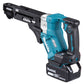 Makita 18V LXT skrūvmašīna DFR552Z (automātiskā skrūvju padeve; 25-55mm; bez akumulatora)