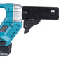 Makita 18V LXT skrūvmašīna DFR552Z (automātiskā skrūvju padeve; 25-55mm; bez akumulatora)