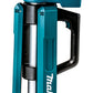 Makita LXT® DML814 Cordless Tower Work Light – 18V / 14.4V, 3000 lm