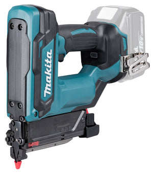 Makita LXT® DPT353 18V Pin Nailer, 23Ga, 15–35 mm