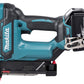 Makita LXT® DPT353 18V Pin Nailer, 23Ga, 15–35 mm
