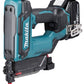 Makita LXT® DPT353 18V Pin Nailer, 23Ga, 15–35 mm
