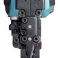Makita LXT® DPT353 18V Pin Nailer, 23Ga, 15–35 mm