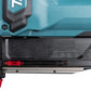 Makita LXT® DPT353 18V Pin Nailer, 23Ga, 15–35 mm