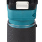 Makita DRT52Z 18V LXT Cordless Router/Trimmer, Brushless, 6 mm, Body Only