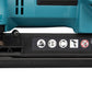 Makita DST630 18V LXT Cordless Narrow Crown Stapler, L/90, 9.5–38 mm
