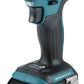 Triecienskrūvgriezis Makita LXT® DTD154Z 18V (bez akumulatora)