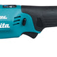 Makita DTL300 18V LXT Cordless Right Angle Impact Wrench, 340 Nm, 1/2", Body Only