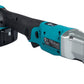 Makita DTL300 18V LXT Cordless Right Angle Impact Wrench, 340 Nm, 1/2", Body Only
