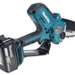 LXT DUC150 18V Cordless Pruning Saw 150 mm, 8.0 m/s