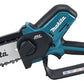 LXT DUC150 18V Cordless Pruning Saw 150 mm, 8.0 m/s