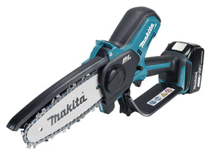 LXT DUC150 18V akumulatora atzarošanas zāģis 150 mm, 8,0 m/s – bez akumulatora