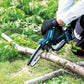 LXT DUC150 18V Cordless Pruning Saw 150 mm, 8.0 m/s