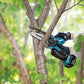 LXT DUC150 18V Cordless Pruning Saw 150 mm, 8.0 m/s