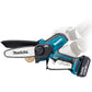 LXT DUC150 18V Cordless Pruning Saw 150 mm, 8.0 m/s