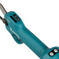 Makita DUP181 18V LXT akumulatora atzarošanas šķēres, 30 mm, bez akumulatora