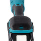 Makita DWR180 18V LXT akumulatora sprūdrata uzgriežņu atslēga, 47,5 Nm, 1/4" un 3/8", bez akumulatora
