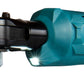 Makita DWR180 18V LXT akumulatora sprūdrata uzgriežņu atslēga, 47,5 Nm, 1/4" un 3/8", bez akumulatora