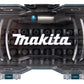 Makita IMPACT BLACK Screwdriver Bit Set, 33 pcs, 25 mm