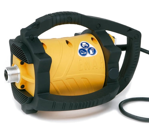 Betona apstrādes instrumenti