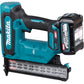 Makita XGT® FN001G Cordless Finishing Nailer 40Vmax – 18Ga, 15–40 mm