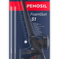 PENOSIL FoamGun S1 – Professional PU Foam Gun