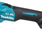 Makita XGT® Angle Grinder GA005G 125 mm, 40V Max Brushless