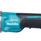 Makita XGT® GD002G Z Die Grinder – 40Vmax, 7,000–29,000 min⁻¹, 8 mm