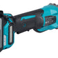 Makita XGT® GD002G Z Die Grinder – 40Vmax, 7,000–29,000 min⁻¹, 8 mm