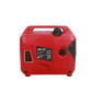 SENCI SC2000i-BL invertora ģenerators 2.0 kW