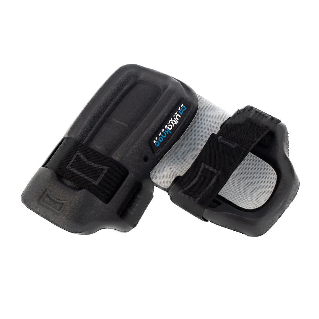Ultraknee Hammock 1X - knee protectors